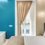Le Stanze Di Venere Gasthuis Napels