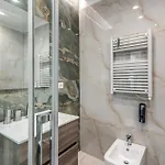 Le Stanze Di Venere 4*