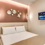Le Stanze Di Venere 4*
