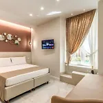 Gasthuis Le Stanze Di Venere 4*