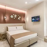 Le Stanze Di Venere 4* Napels