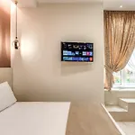 Le Stanze Di Venere Gasthuis 4*