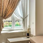 Gasthuis Le Stanze Di Venere 4*