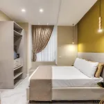Le Stanze Di Venere Gasthuis 4*