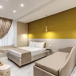 Gasthuis Le Stanze Di Venere 4*