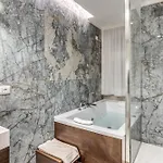 Gasthuis Le Stanze Di Venere 4*