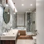 Le Stanze Di Venere 4*