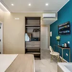 Le Stanze Di Venere Gasthuis 4*