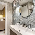 Le Stanze Di Venere Maison d'hôtes 4*