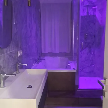 Le Stanze Di Venere ゲストハウス