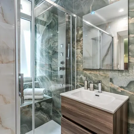 Le Stanze Di Venere Neapel